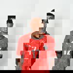 عمر أبوطالب