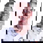 طارق سليمان