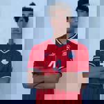 حمزة الدجوي