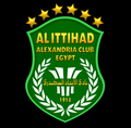 الاتحاد السكندري