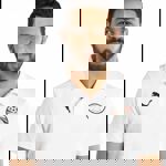 علي محمد علي