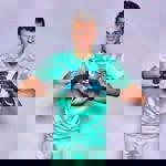 محمود جاد