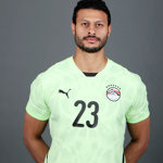 محمد الشناوي