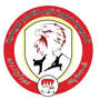 سكر الحوامدية