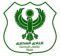 المصري