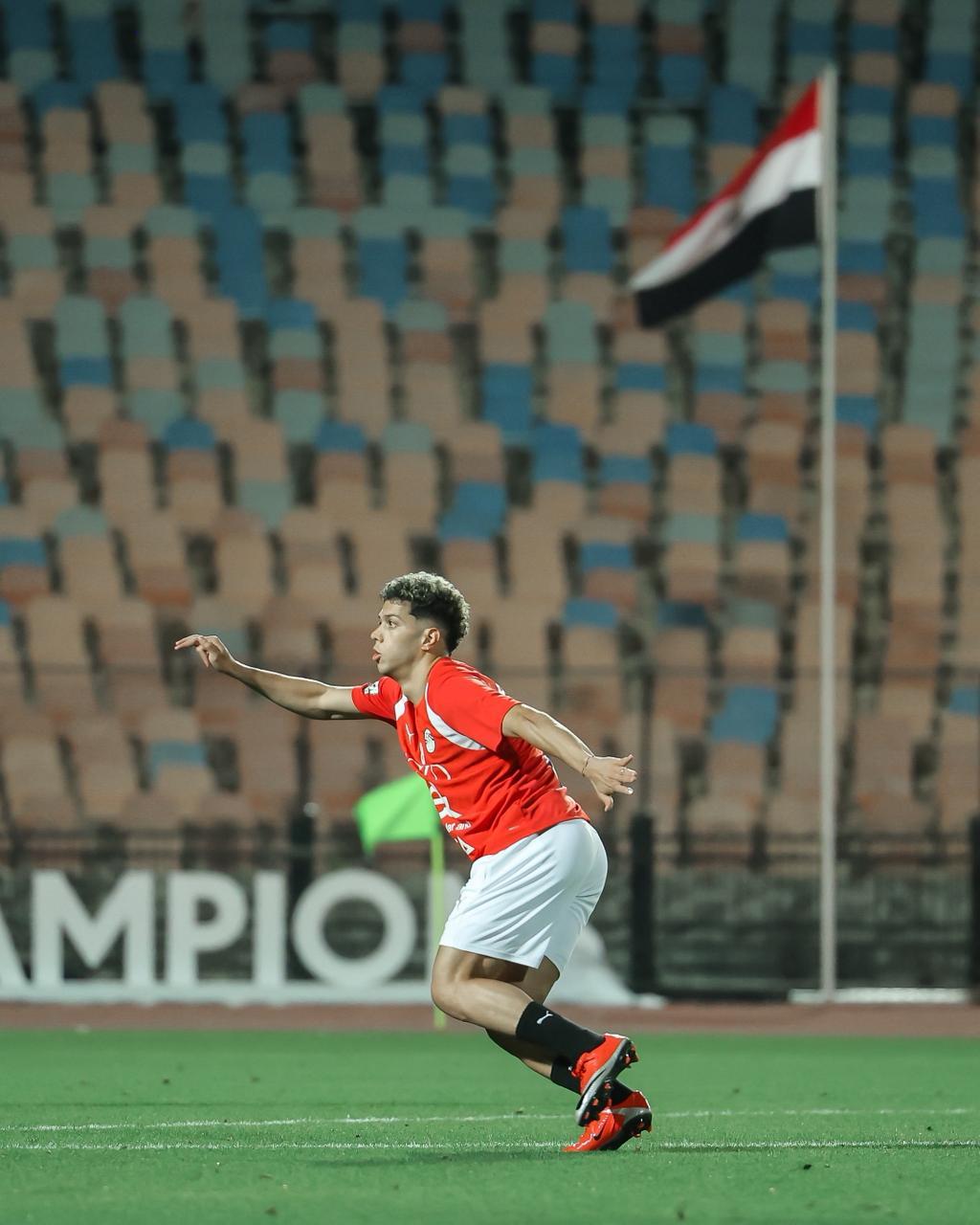بالصور: المنتخب الوطني يختتم استعداداته لمواجهة روسيا ودياً غداً