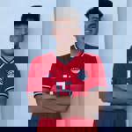 محمد البنداري