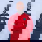 محمد الصايغ