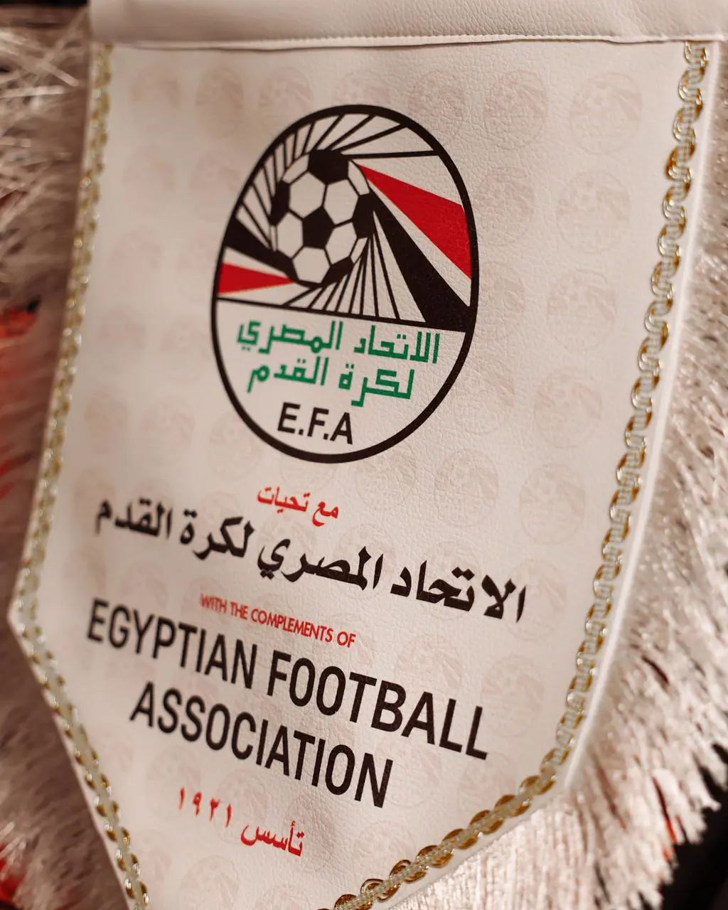 بالصور: أجواء ما قبل مباراة منتخبنا أمام نيوزيلندا