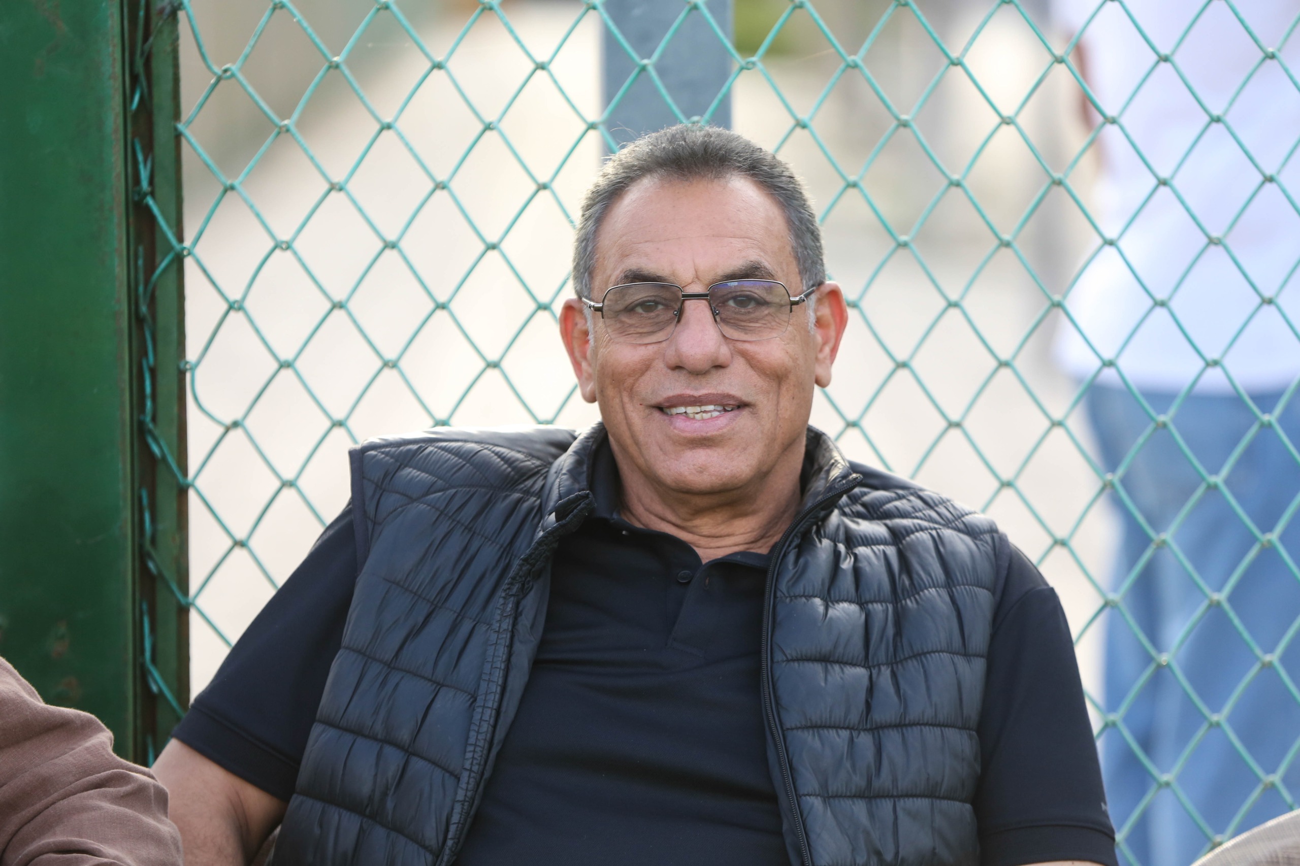 منتخب الناشئين يهزم الجزائر ودياً بهدف نظيف 