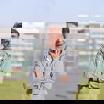 محمد ابراهيم