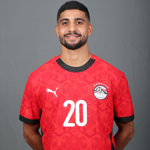 إبراهيم عادل