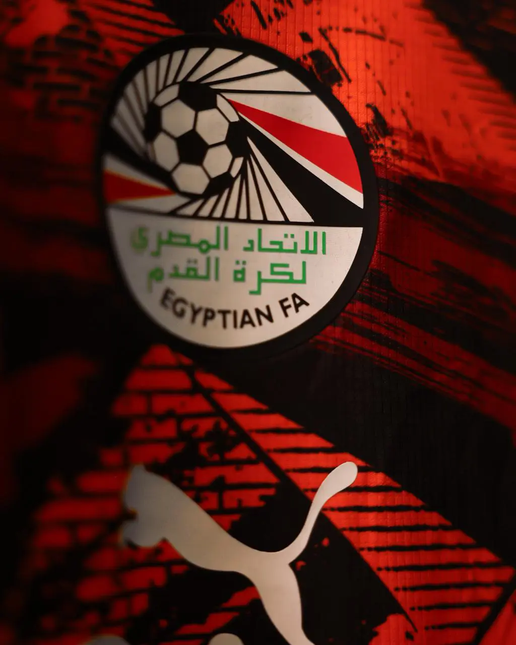 بالصور: أجواء ما قبل مباراة منتخبنا أمام نيوزيلندا