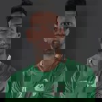 ميدو جابر 